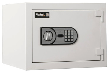 Preview: Feuerschutz Tresor Quadriga Fire X