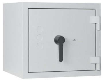 Tresor Libra 1 VDS Klasse 0 Wertschutzschrank EN 1143-1