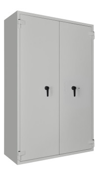 Tresor VDS Klasse 0 Wertschutzschrank Format Libra 80