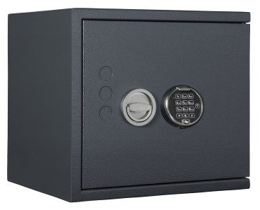 BTM Tresor EN 1143-1 Grad I BTL 420