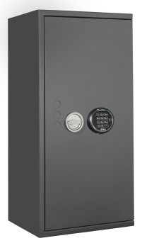 Preview: Wertschutztresor EN 1143-1 Lyra Tresor Format Wertschutzschrank