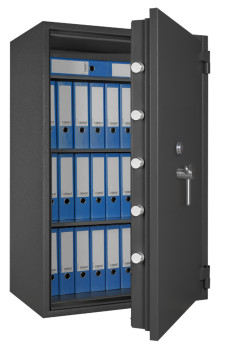 Wertschutztresor Topas Pro 40 EN 1143-1 VDS Klasse 2