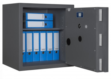 Preview: Wertschutzschrank Format Pegasus 90 EN 1143-1 VDS Klasse 4