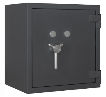 Wertschutzschrank Format Pegasus 90 EN 1143-1 VDS Klasse 4