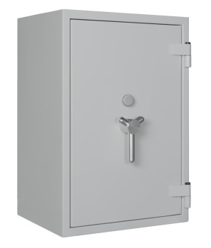 Schlüsseltresor STR 20-72 AS Kombi VDS Klasse 3