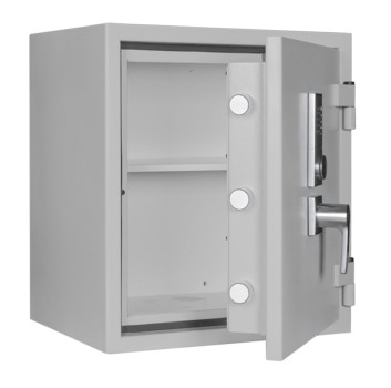 Preview: Wertschutzschrank Tresor Rubin Pro 5 VDS Klasse 3 kaufen und bestellen bei eisenbach-tresore.de