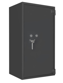 Wertschutzschrank Format Pegasus 480 EN 1143-1 Grad IV