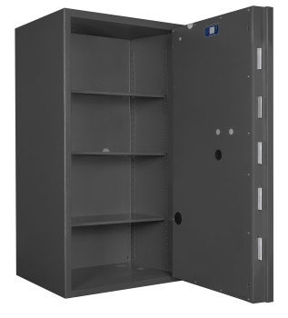 Wertschutzschrank Format Pegasus 480 EN 1143-1 Grad IV