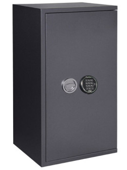 Preview: Tresor Widerstandsgrad 1 EN 1143-1 Security Safe 1 3-109