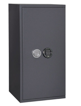 Preview: Tresor Widerstandsgrad 1 EN 1143-1 Security Safe 1 3-118