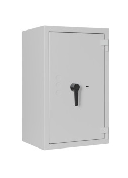 Tresor Wertschutztresor EN 1143-1 Gemini Pro 3