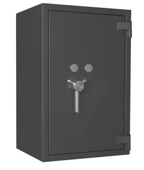 Preview: Wertschutzschrank Format Pegasus 190 VDS Klasse 4 Tresore