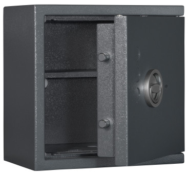 Tresor Format Lyra 1 Wertschutztresor kaufen und bestellen bei Eisenbach-Tresore.de