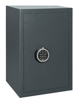 Preview: Möbeltresor M 610 mit Zahlenschloss