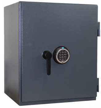 Tresore Format Datensicherungsschrank Office Data Star 115