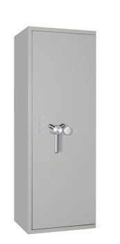 Preview: Waffenschrank EN 1143-1 VDS Grad 1 Waffentresor