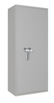Preview: Waffenschrank EN 1143-1 Waffentresor