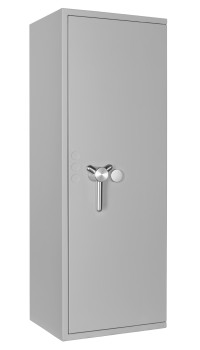 Waffenschrank Capriolo 6 mit Zahlenschloss