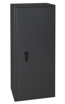 Preview: Waffenschrank EN 1143-1 Gun-Safe Kombi  Waffen Tresor Waffentresor