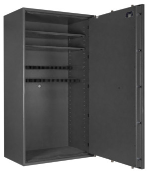 Preview: Waffenschrank EN 1143-1 Gun Safe 1-25