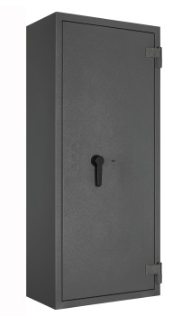 Preview: Waffenschrank VDS Klasse 1 Format Cervo 3