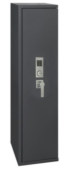 Waffenschrank Grad 0 EN 1143-1 Waffentresor