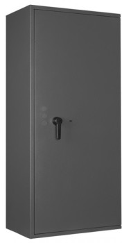 Waffenschrank EN 1143-1 Gun Safe 0/1-10
