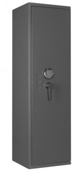 Waffenschrank Grad 0 Gun Safe