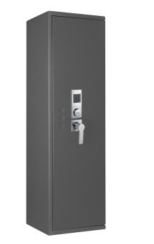 Waffenschrank Grad 0 1 EN 1143-1 Waffentresor Zahlenschloss