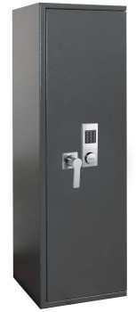 Waffenschrank Grad 0 1 EN 1143-1 Waffentresor