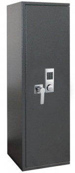 Waffenschrank Grad 0 1 EN 1143-1 Waffentresor