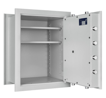 Wandtresor Format Wega 50-260