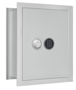 Preview: Wandtresor Format Wega 50-260