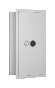 Preview: Wandtresor Format Wega EN 1143-1
