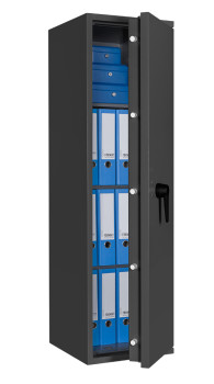 Format Lyra 14 Tresor EN 1143-1