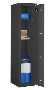 Wertschutz Tresor Lyra 11 EN 1143-1 Grad 0