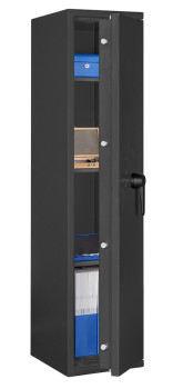 Preview: Format Lyra 11 Tresor EN 1143-1