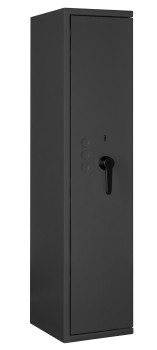 Preview: Format Lyra 11 Tresor EN 1143-1