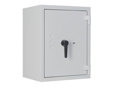 Tresor Libra 2 VDS Klasse 0 Wertschutzschrank EN 1143-1