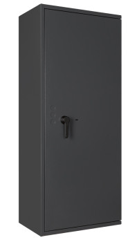 Preview: Format Lyra 16 Tresor EN 1143-1