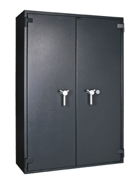 Format Wertschutztresor Topas Pro 70 EN 1143-1 Grad II VDS Klasse 2 Tresor