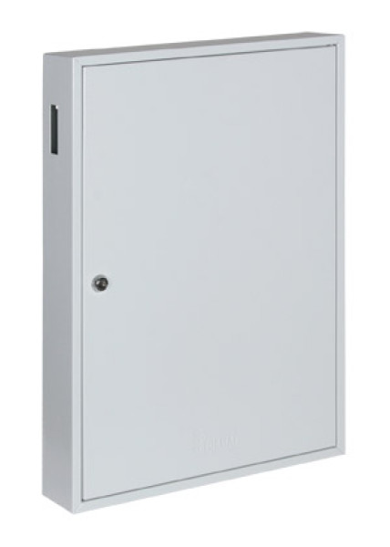 Schlüsselschrank Format S 100