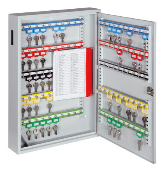 Schlüsselschrank Format S 100