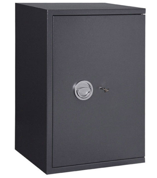 Tresor, Widerstandsgrad 1 EN 1143-1 Security Safe VDS Klasse 1 Zahlenschloss