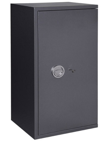 Tresor EN 1143-1 Wertschutzschrank Zahlenschloss Elektronikschloss