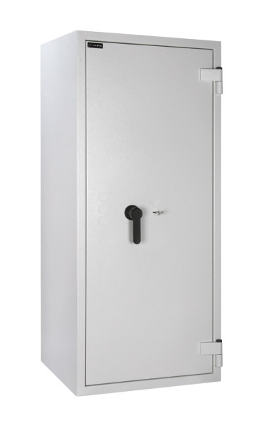 BTM Tresor Gemini 55 EN 1143-1 Grad I