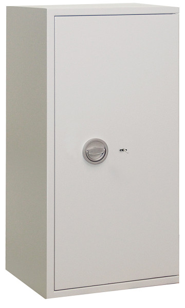 BTM Tresor EN 1143-1 Grad I BTL 1000