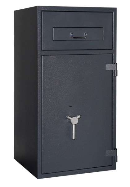 Deposittresor Format Topas Pro D-II / 230 L 350