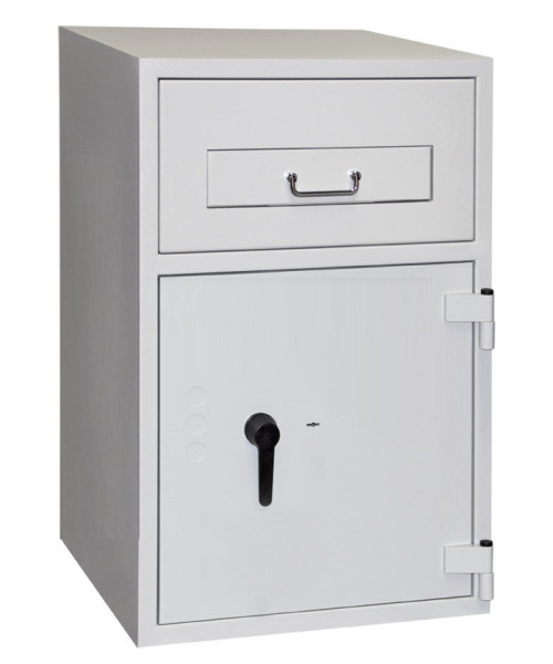 Deposittresor Format Gemini Pro D-I / 175  EN 1143-2