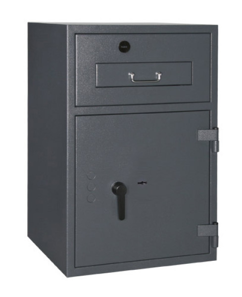 Deposittresor Format Gemini Pro D-I / 175  EN 1143-2